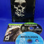 Watch Dogs Collector’s Edition Steelbook w/ Soundtrack (Xbox One) Tested!