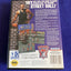 Barkley: Shut Up and Jam (Sega Genesis, 1993) Authentic CIB Complete - Tested!