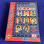Greatest Heavyweights (Sega Genesis, 1993) Authentic In Box - Tested!