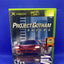 Project Gotham Racing 1 And 2 (Microsoft Original Xbox, 2001) Tested!