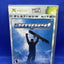 NEW! Amped: Freestyle Snowboarding (Microsoft Original Xbox, 2001) Sealed!