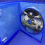 Valhalla Hills Definitive Edition (Sony PlayStation 4, 2016) PS4 - Tested!