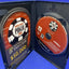 World Series of Poker 2008 Battle for the Bracelets (PlayStation 2 PS2) Complete