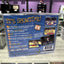 Slam 'N Jam '96: Signature Edition (PlayStation 1, 1996) PS1 CIB Complete Tested