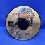 Rushdown (Sony PlayStation 1) Rush Down PS1 Disc + Manual Only - Tested!