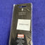NEW! Marvel Spider-Man Venom Keychain - NWT