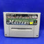 Harukanaru Augusta 2 Masters - Nintendo Super Famicom Japan Import - SFC
