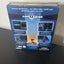 Star Trek Conquest Online (PC, 2000) Open Big Box, Game NEW + SEALED!