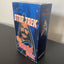 Star Trek - The Mudd Pack (VHS, 1997, 2-Tape Set) - The Original TV Series
