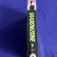 Shadowzone (VHS, 1990) Outer Space Alien Horror Cult Classic