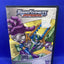 Transformers Armada - Flashbacks - DVD