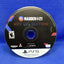 Madden NFL 21 Next Level Edition (Sony PlayStation 5) PS5 Tested!