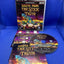 South Park: The Stick of Truth Signature Edition (PlayStation 3) PS3 Complete!