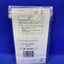 NEW! Cardfight Vanguard Keychain TCG Acrylic Keychain - Factory Sealed!