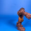Chewbacca 2011 Hasbro Star Wars Galactic Heroes - 2.5 Inch Figure Only