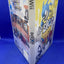 De Blob / DeBlob (Nintendo Wii, 2008) CIB Complete - Tested!