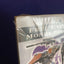NEW! Saints Row The Third Studio Edition Game Guide Strategy Guide - Sealed!