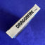 Dragonfire (Intellivision, 1983) CIB Complete In Box