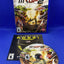 MXGP 2 (Playstation 4, 2016) PS4 Tested!