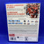 NHL 15: Hockey (Sony PlayStation 4) PS4 CIB Complete, Tested!
