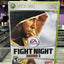 Fight Night Round 3 (Microsoft Xbox 360, 2006) Complete Tested
