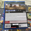 Assassin's Creed Origins - Sony PlayStation 4 - PS4 Tested!