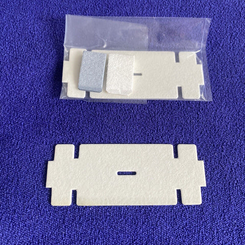 Nintendo SNES System Cleaning Kit (Super Nintendo)