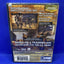NEW! Full Spectrum Warrior (Sony PlayStation 2, 2005) PS2 Factory Sealed!