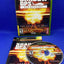 Shadow Ops: Red Mercury (Microsoft Original Xbox, 2004) CIB Complete - Tested!