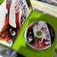 Kabuki Warriors (Microsoft Original Xbox, 2001) Complete Tested!