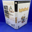 Tokobot (Sony PSP, 2005) CIB Complete, Tested!