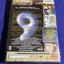 Arjuna DVD Lot - Vol. 1 + 2 Rebirth + Journey (DVD, 2002) Region 1 Anime