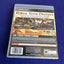 Kingdoms of Amalur: Reckoning (Sony PlayStation 3, 2012) PS3 CIB Complete Tested