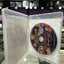 Trinity Universe (Sony PlayStation 3, 2010) PS3 Tested!