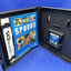 Sprung (Nintendo DS, 2005) CIB Complete Tested!