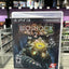 Bioshock 2 ( PlayStation 3) PS3 CIB Complete Tested!