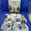 Assassin's Creed: The Americas Collection (Microsoft Xbox 360, 2014) ￼ Complete