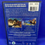 Hot Wheels - Double Feature (DVD, 2009) Accelerators Ignition + Speed Of Silence