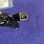 Nyko Extension Controller Cable For Nintendo NES Classic / Mini Edition 2016