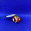 Disney Tsum Tsum Vinyl Mini Figure Ornament - Mickey With Hat - New With Tag