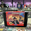 Instruments of Chaos Starring Young Indiana Jones (Sega Genesis, 1994) Tested