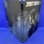 Just Cause 4 Day One Edition Steelbook (Microsoft Xbox One) XB1 Complete Tested!