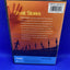 Travel Channel Ghost Stories: Seasons 1 & 2 (DVD, 2010 - 2 Disc Set) Tested!