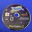 Technic Beat (Sony PlayStation 2, 2004) PS2 CIB Complete - Tested!