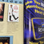 Tribute Magazine Star Wars Edition - June 1999 Ewan McGregor