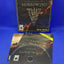 Elder Scrolls Online: Morrowind (PS4 / PlayStation 4) Tested!