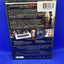 The Limits of Control (DVD, 2013) Bill Murray