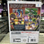 Bakugan Battle Brawlers (Nintendo Wii, 2009) CIB Complete Tested!