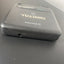 *FOR PARTS* Emerson Digital Portable Compact Disc Player AD2527 Discman - Parts