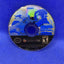 Naruto: Clash of Ninja - Black Label (Nintendo GameCube) No Manual - Tested!